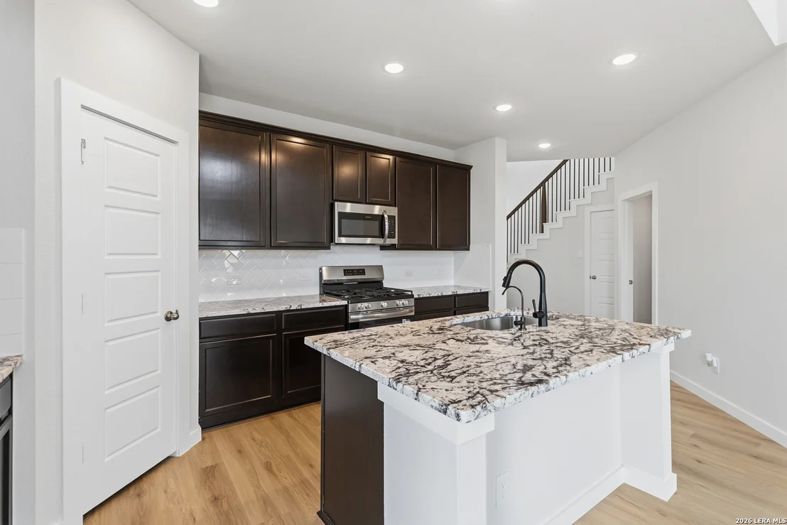 Photo of 16642 Ginger Crossing