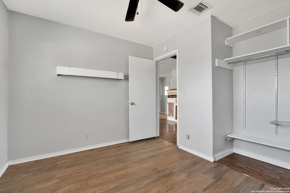 Photo of 8118 Whistler