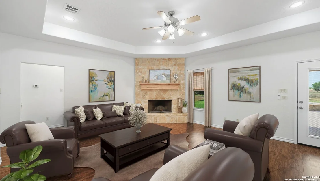 Photo of 2295 Stuart Rd