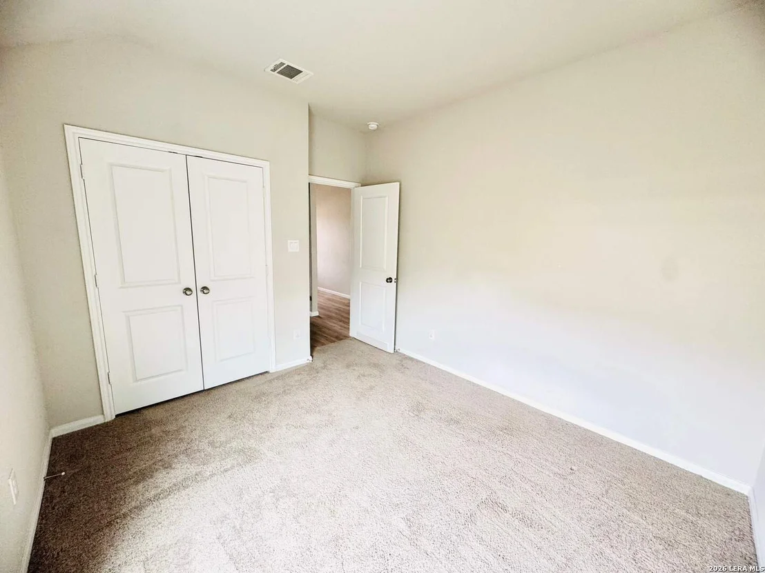 Photo of 312 Agave Circle