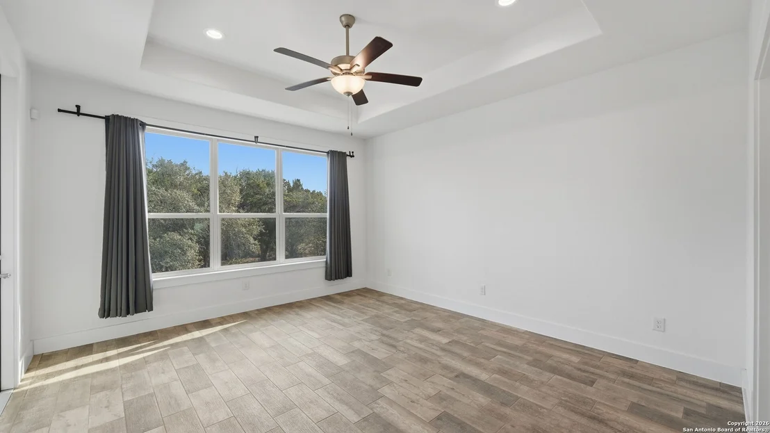 Photo of 1039 Primrose Path