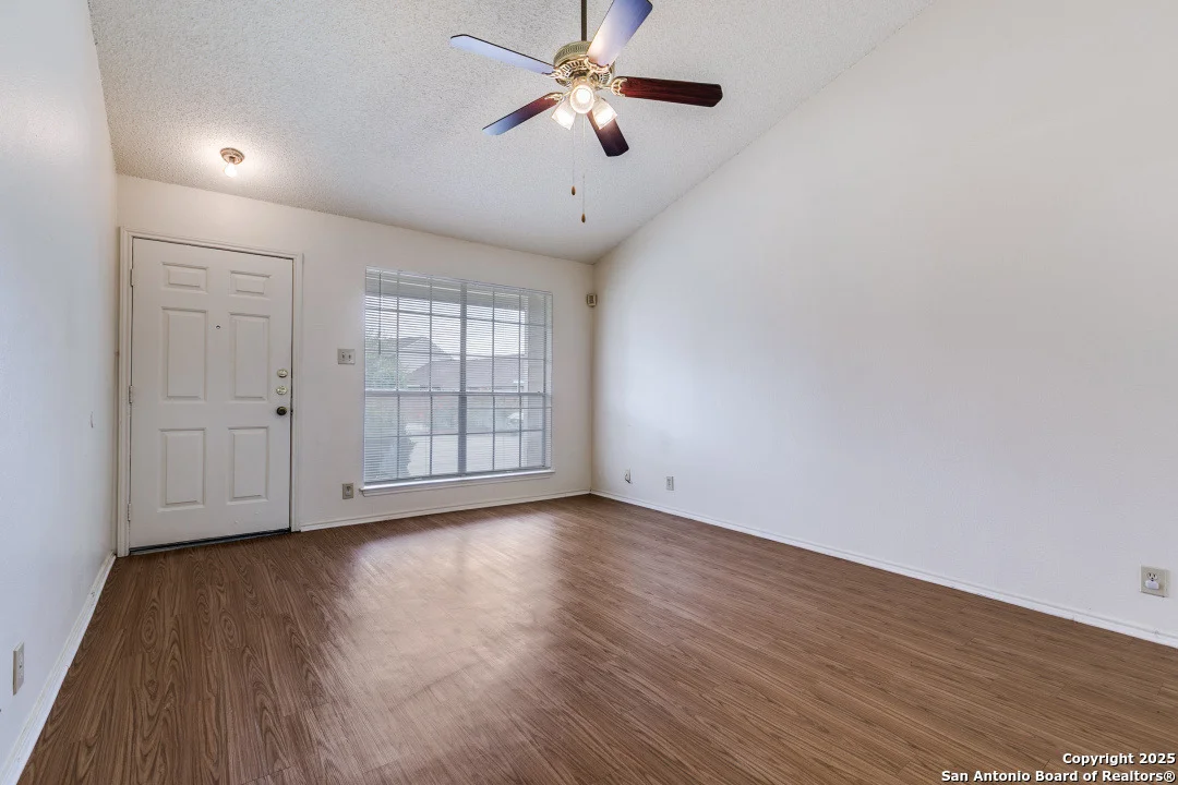 Photo of Unit 3201 at 9140 Timber Path