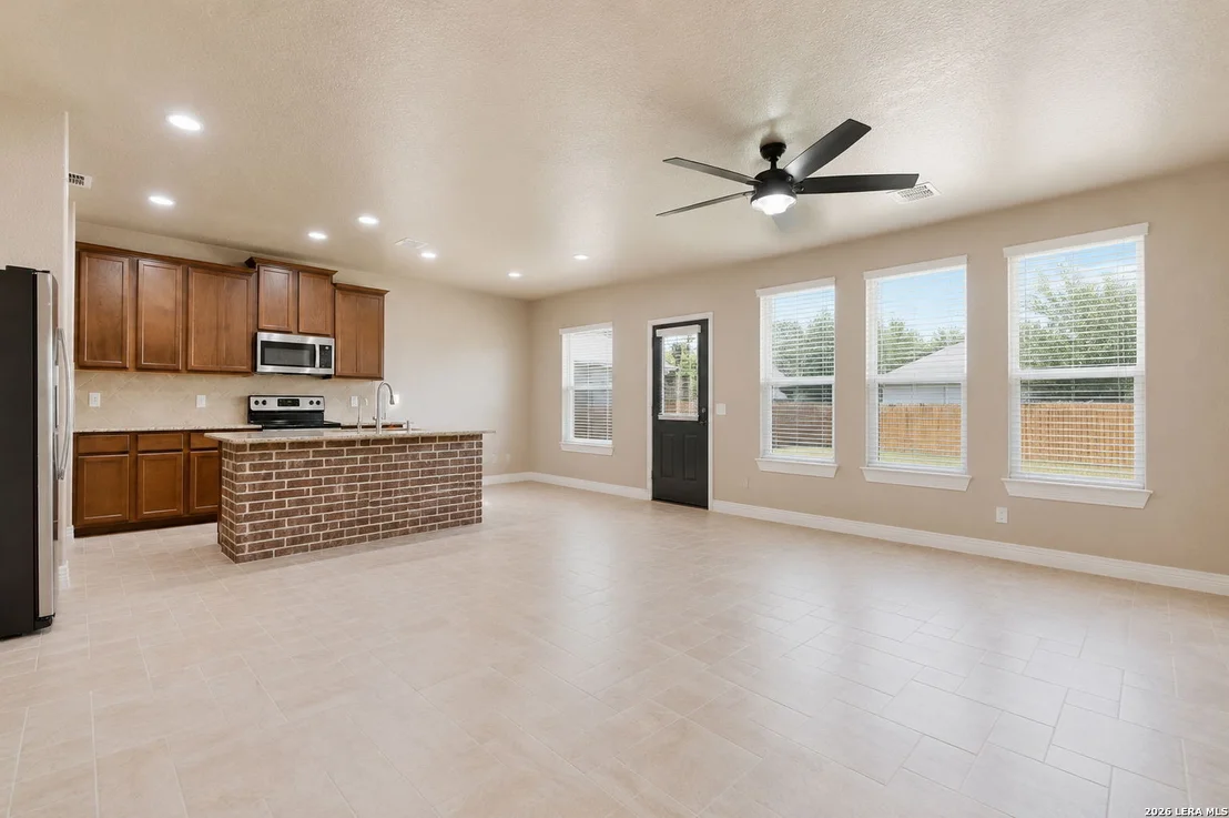 Photo of 344 MORGAN RUN