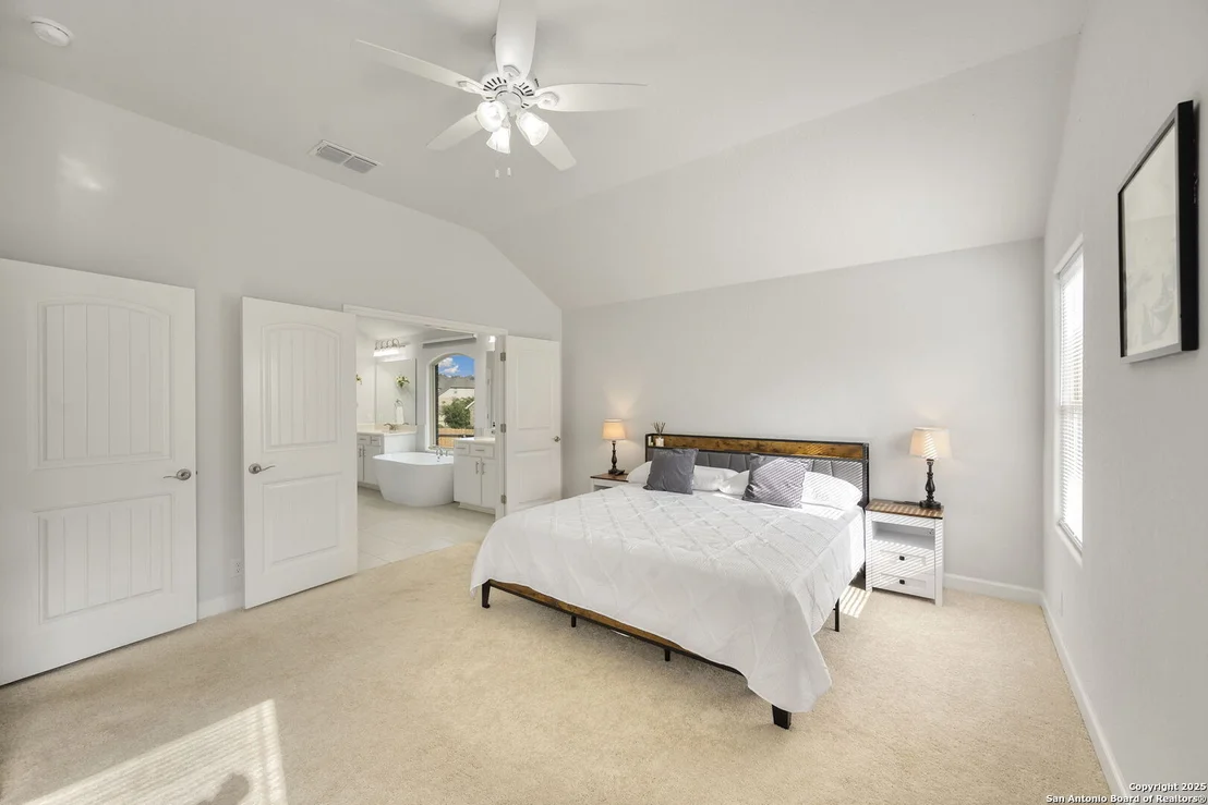 Photo of 307 Rhapsody Ridge