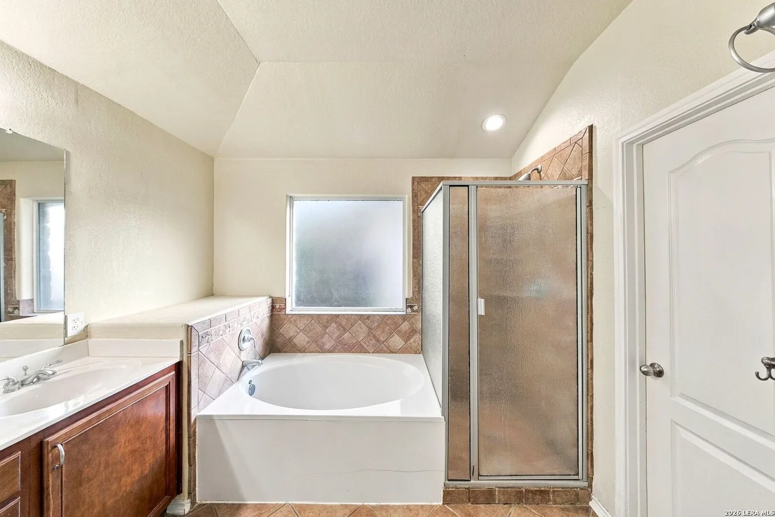 Photo of 3451 Bennington Way