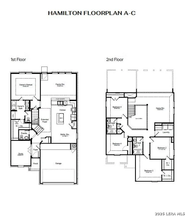 Photo of 150 Ashley Loop