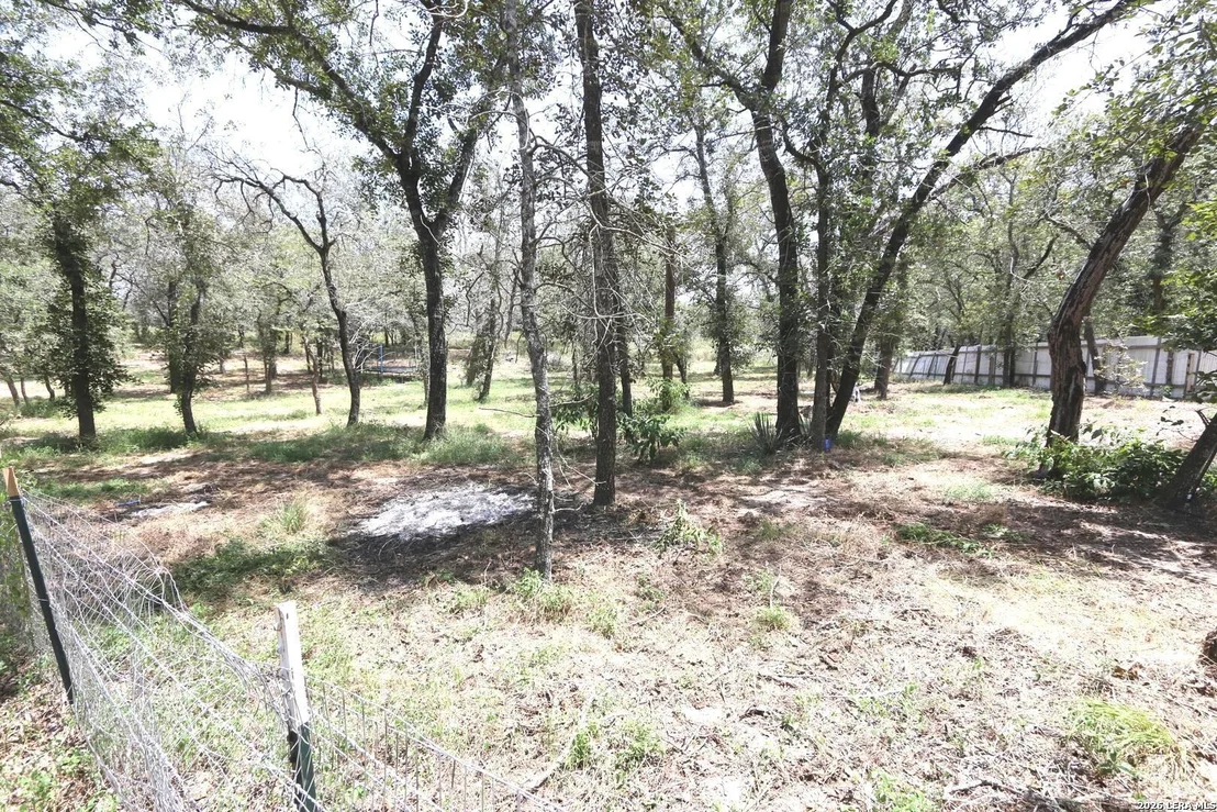 Photo of 76 & 76 B POST OAK RD