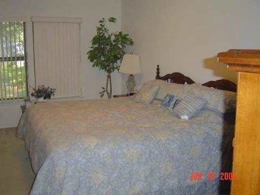 Photo of 3315 ROSETTI