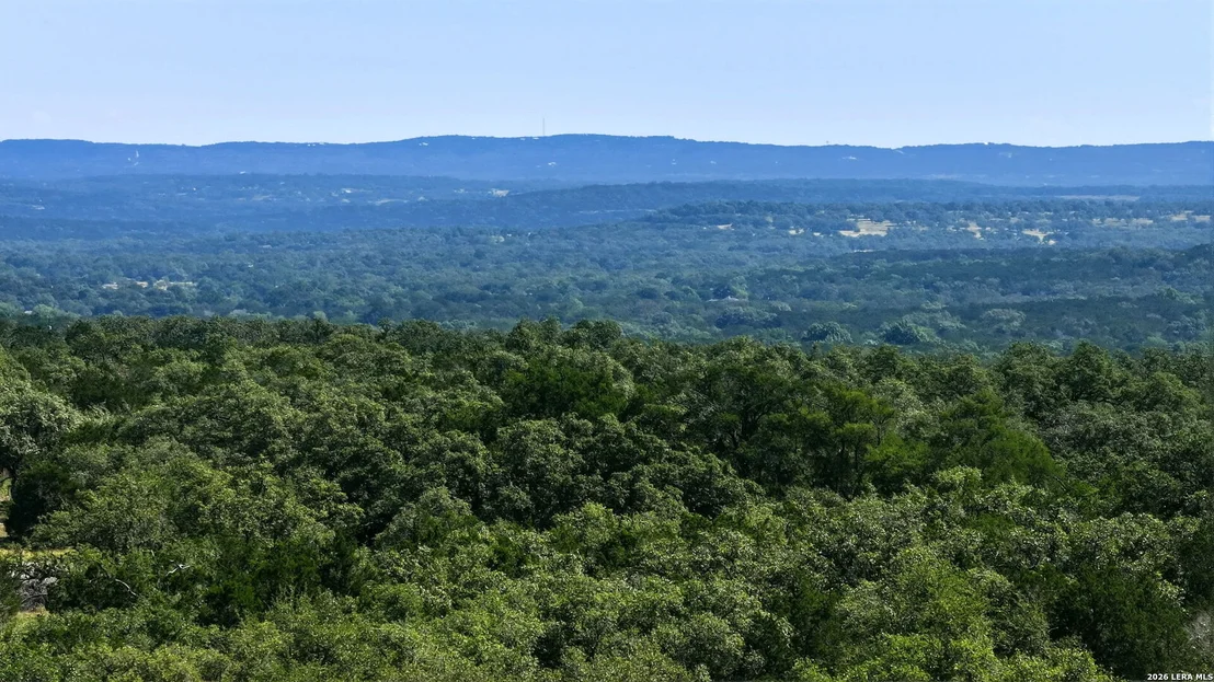 Photo of 658 Windmill Ridge