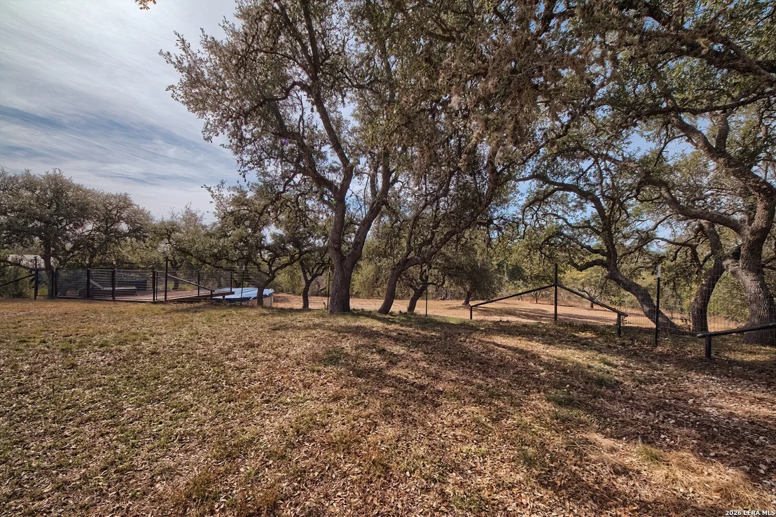 Photo of 3909 McCall Creek