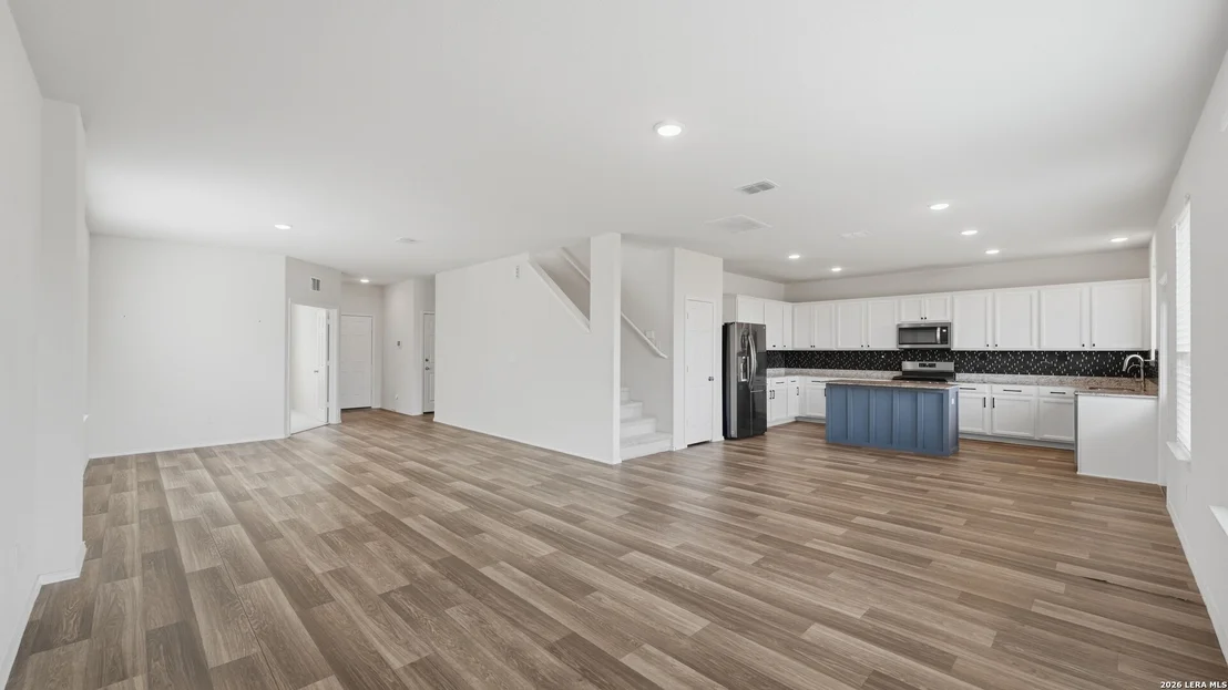 Photo of 7409 Viridian View