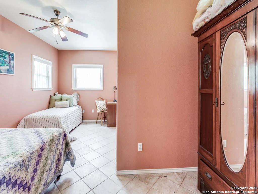 Photo of 6300 Hickory Forrest