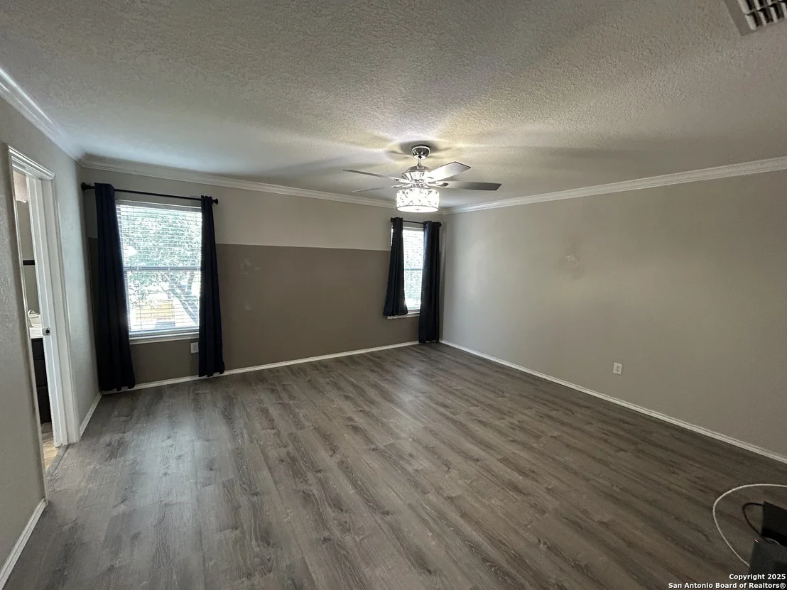 Photo of 125 Lilly