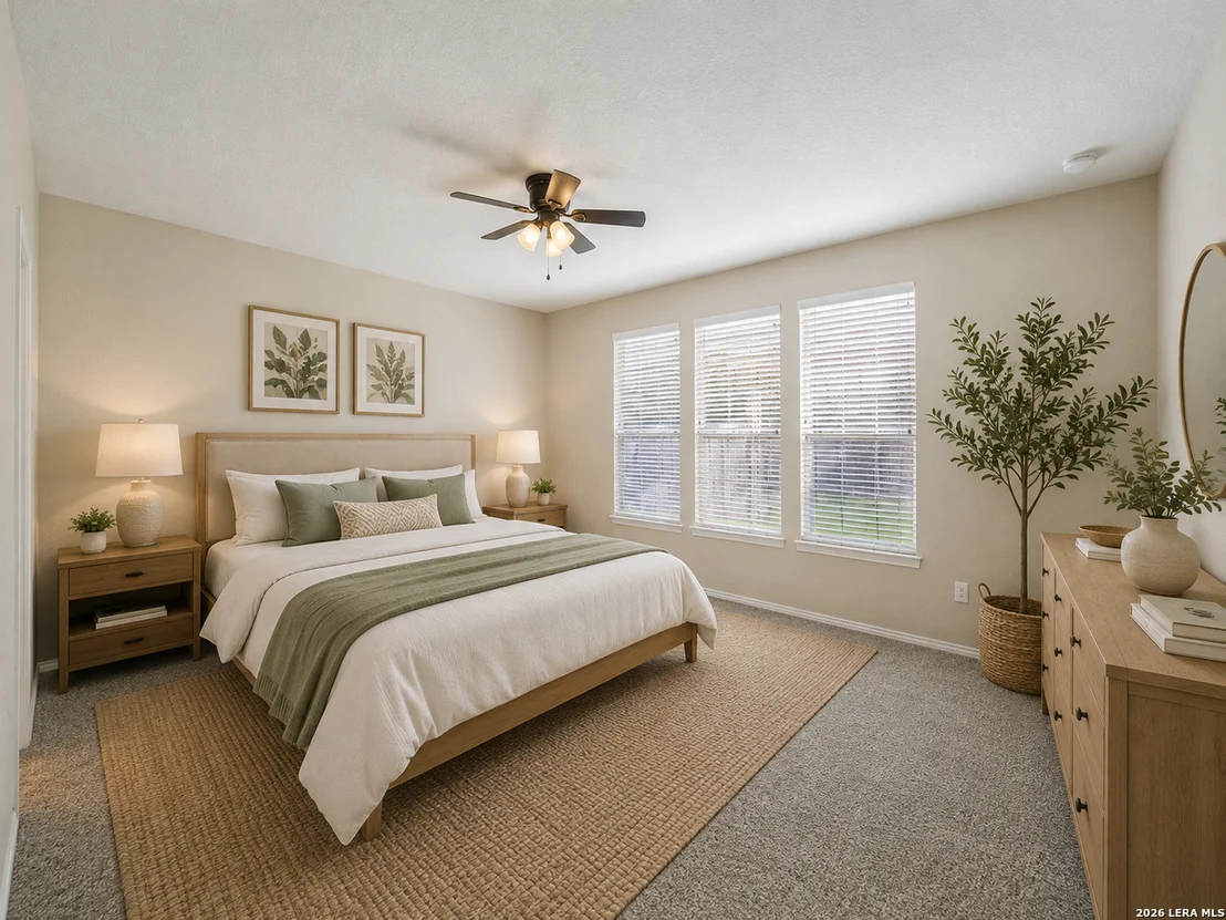 Photo of 13003 Stags Leap
