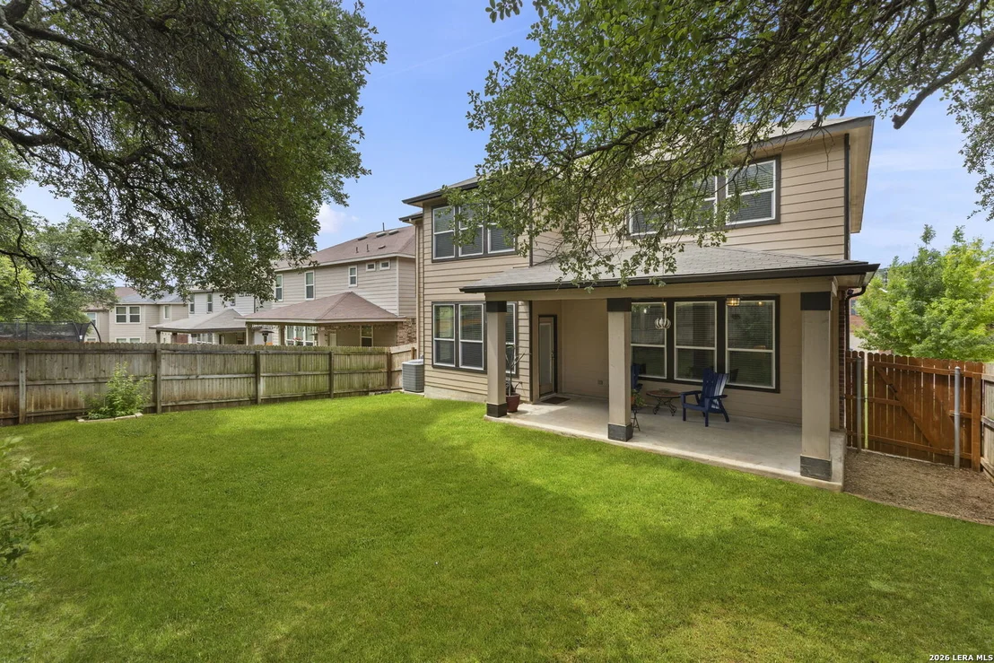Photo of 11335 Red Oak Turn