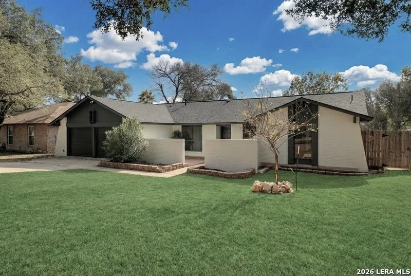 Photo of 2116 Green Creek