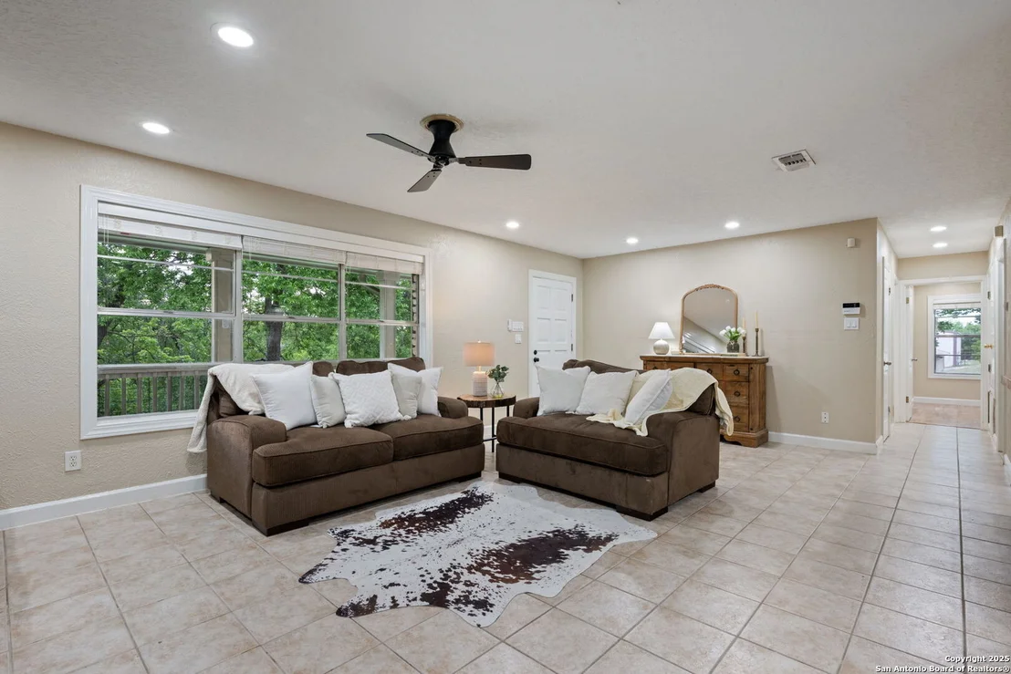 Photo of 111 Enchanted