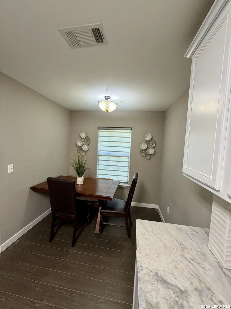 Photo of 227 Paso Caballero