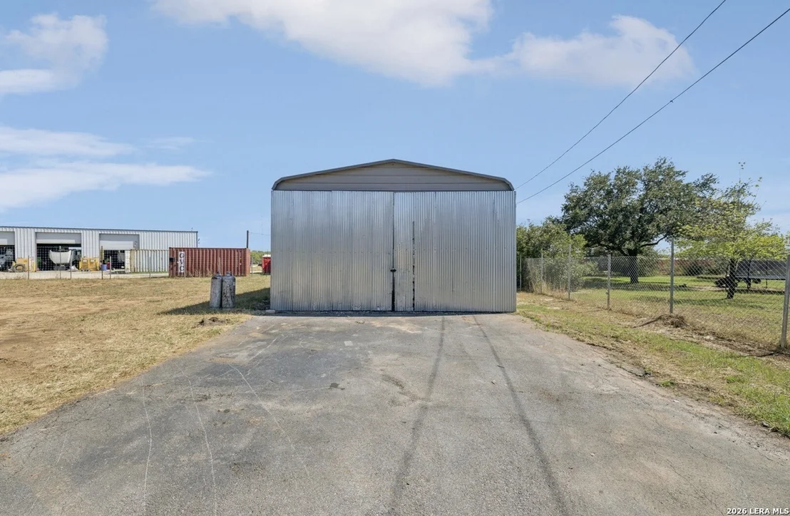 Photo of 12652 Bernhardt