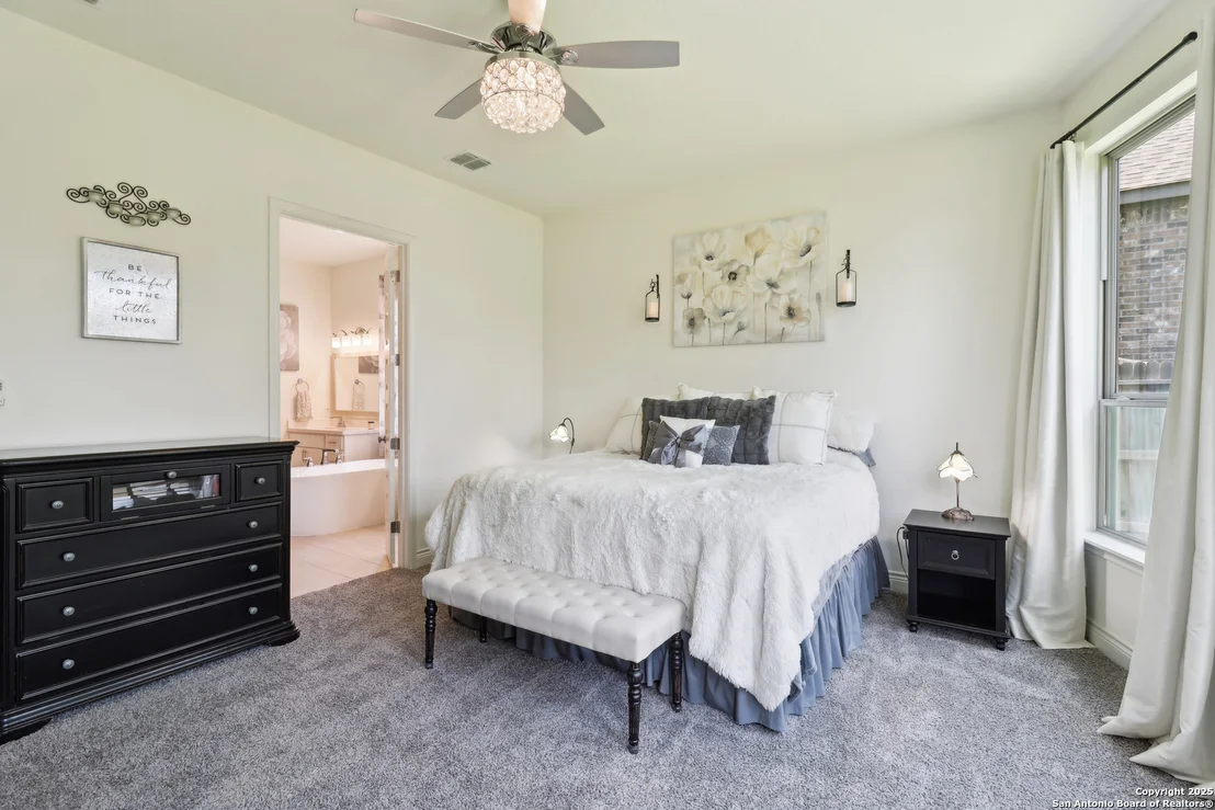 Photo of 9047 Graford Ridge