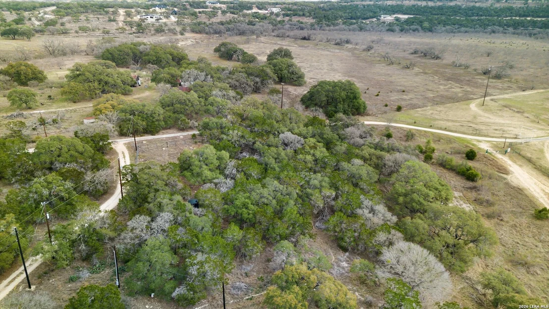 Photo of 296 Recreation Lane