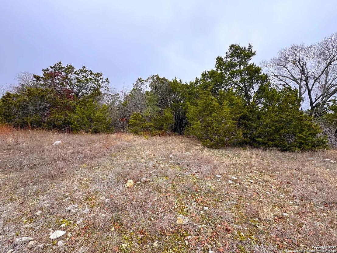 Photo of 1021 Cliff