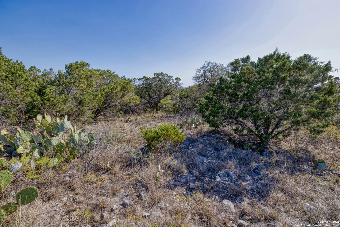 Photo of TBD LOT 79 Valley Vista Subdivision