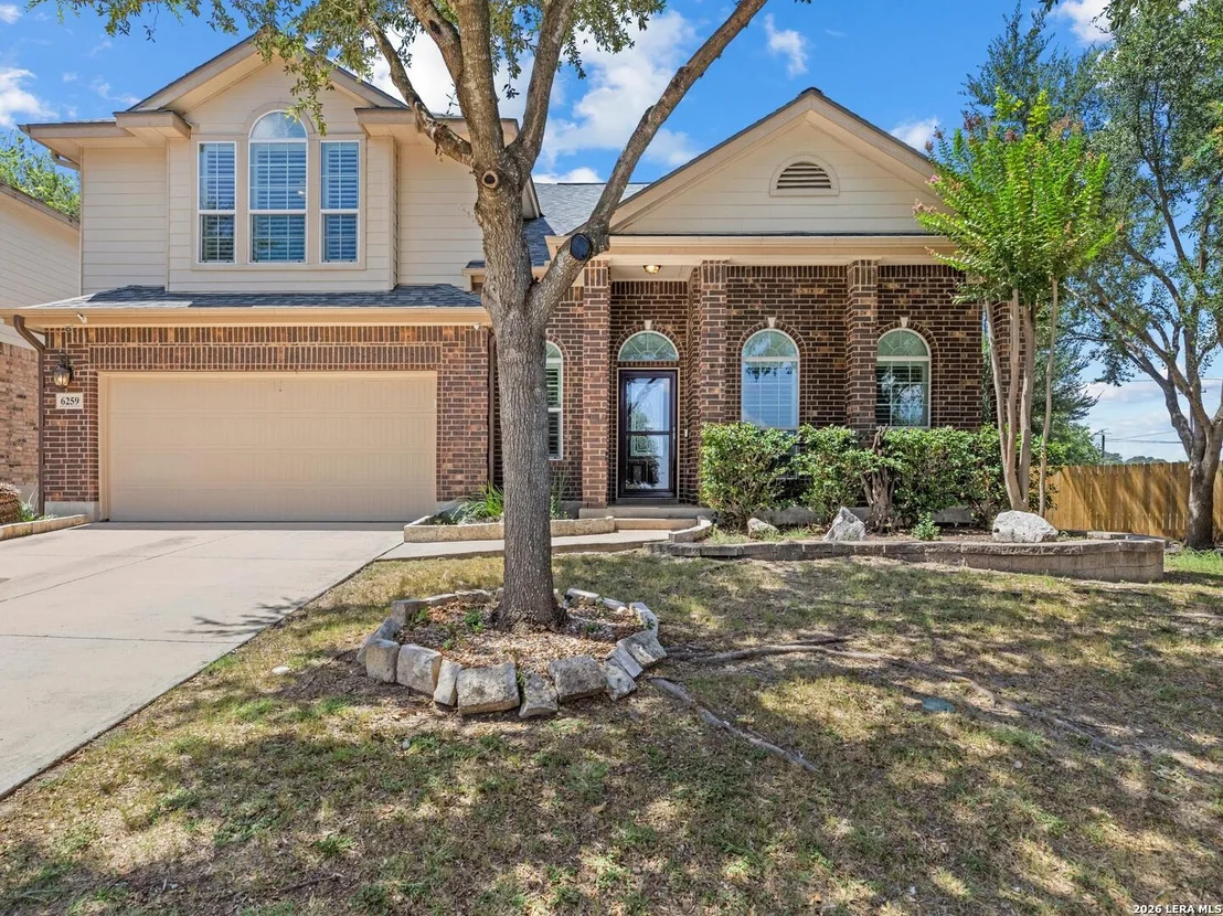 Photo of 6259 OZONA ML