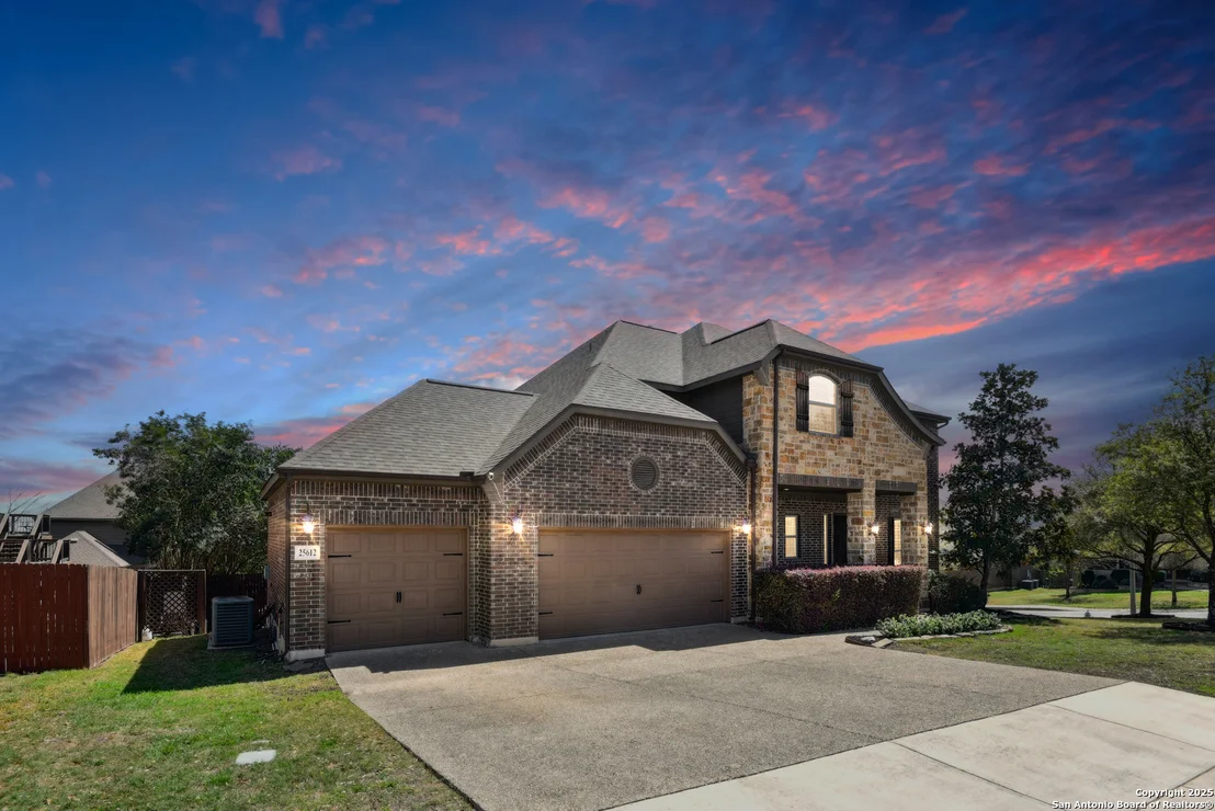 Photo of 25612 Santolina