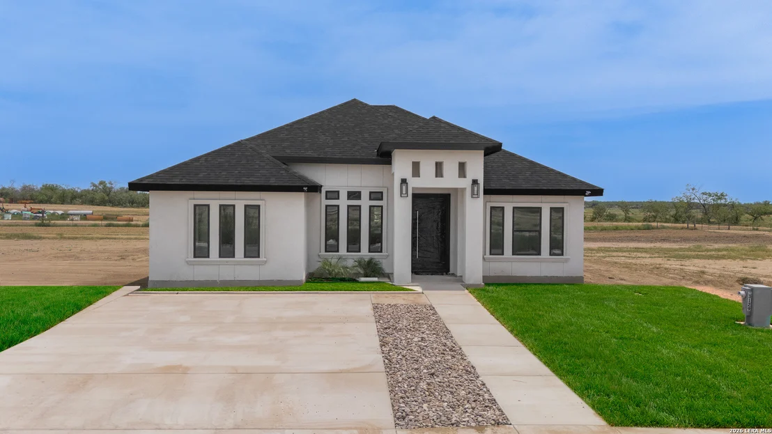 Photo of 3129 Regina Dr