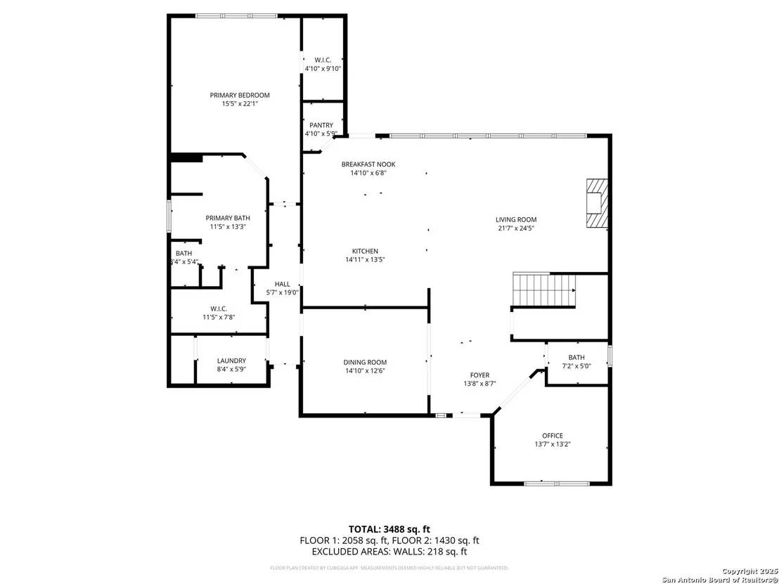 Photo of 29051 Hobblebush