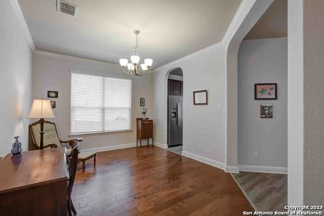 Photo of 5814 Grayson Cove