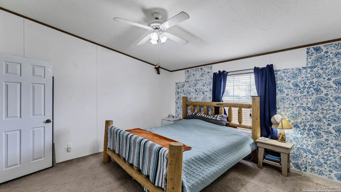 Photo of 108 Oak View
