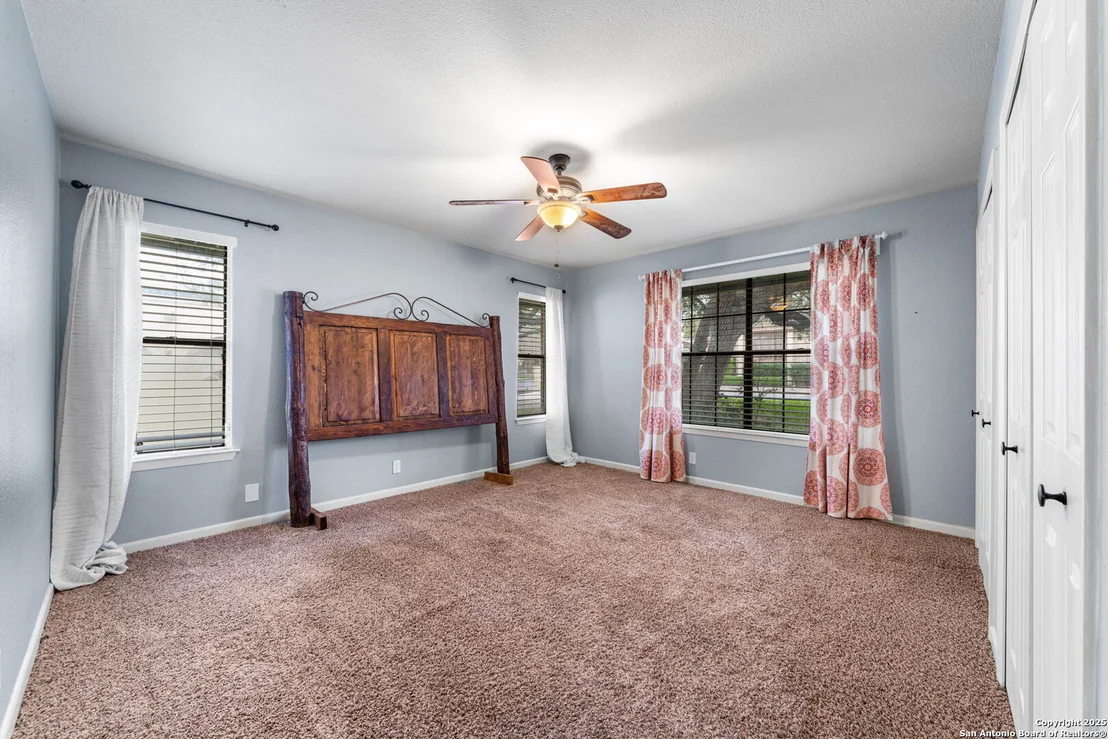 Photo of 1507 Tarton