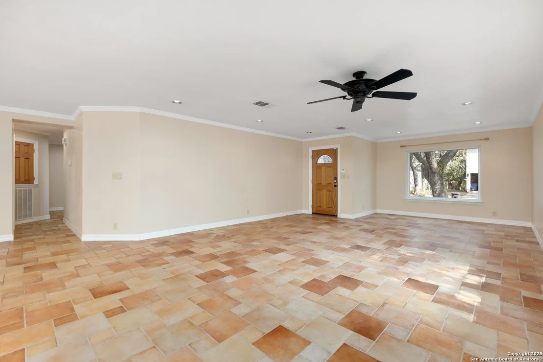 Photo of 14128 Emerald Hill