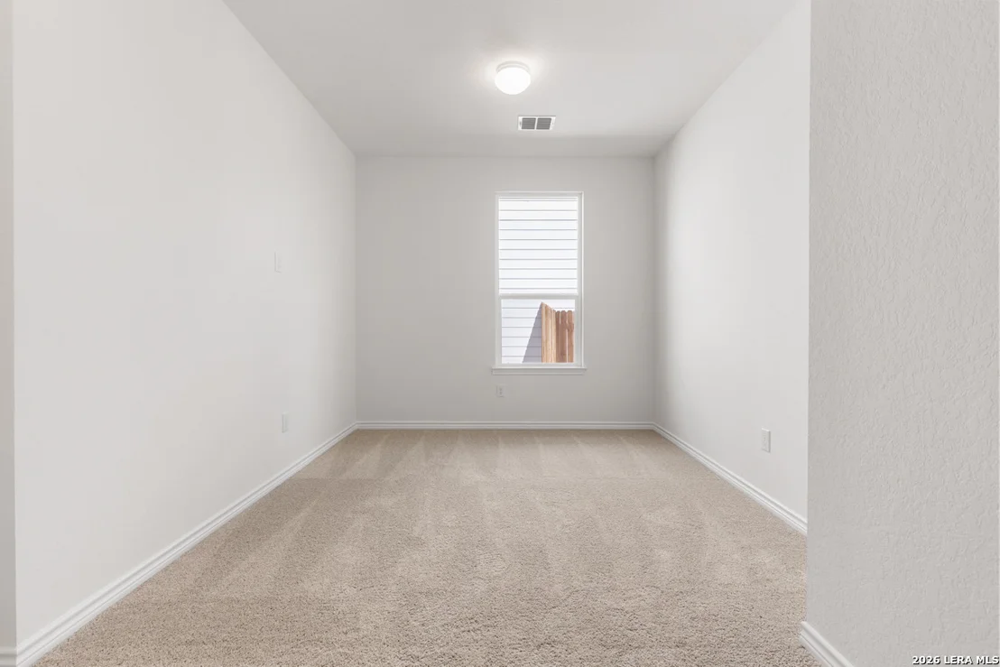 Photo of 4273 HARPER LEE LN