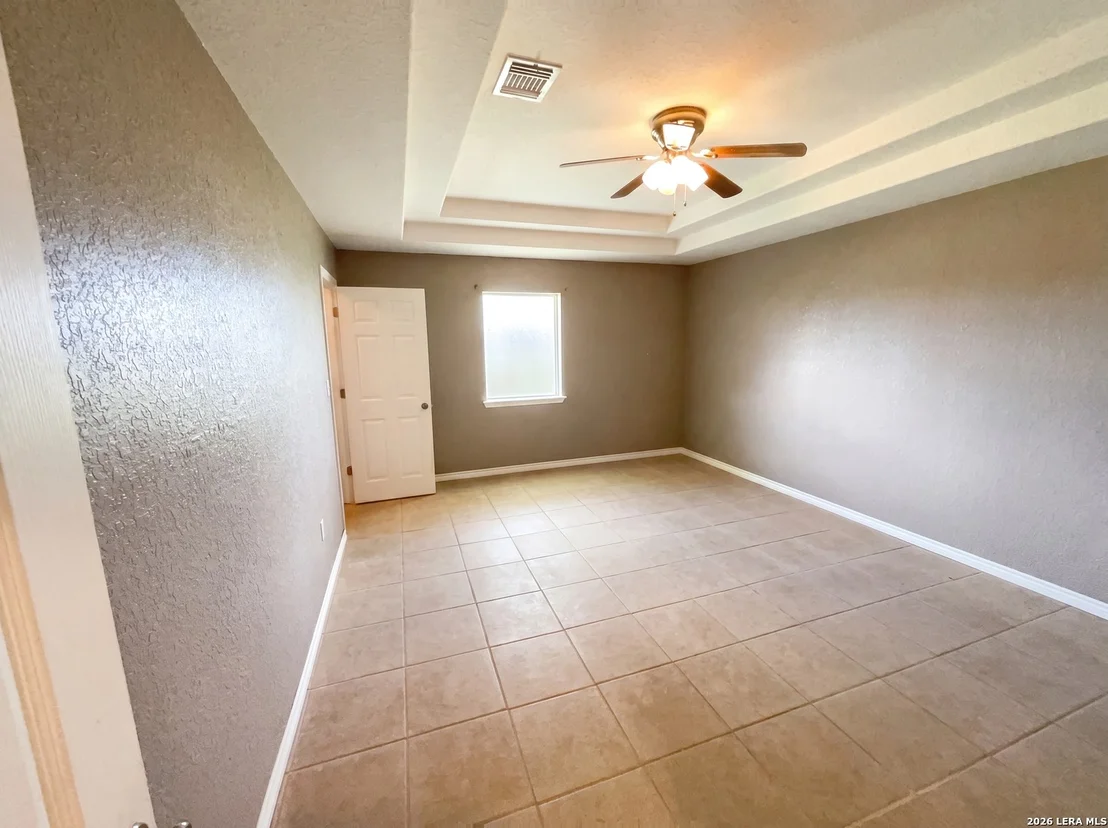 Photo of 1014 Avenue I