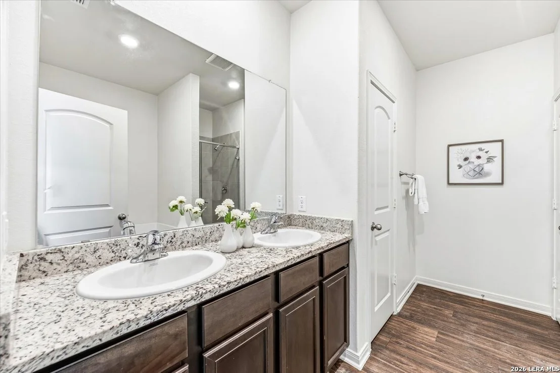 Photo of 3923 Turtle Creek