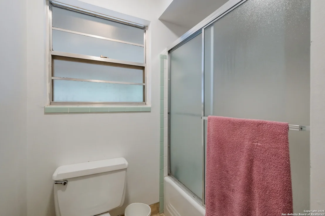 Photo of 1327 SPRINGWATER
