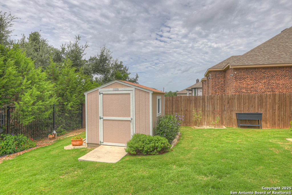 Photo of 3121 Alnwick Park
