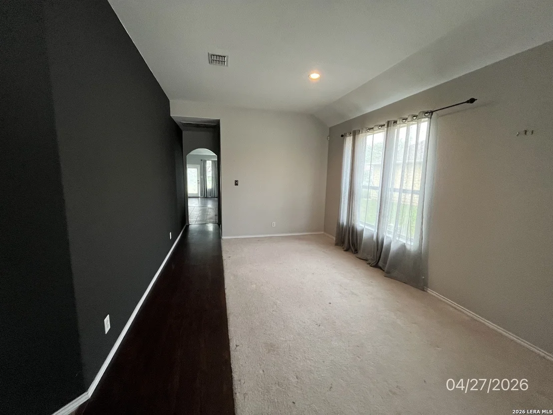 Photo of 3753 Pebble Beach