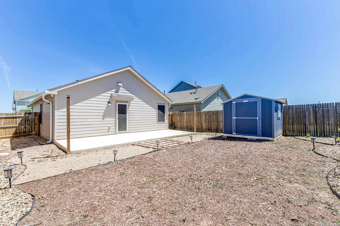 Photo of 10410 McClintock Dr
