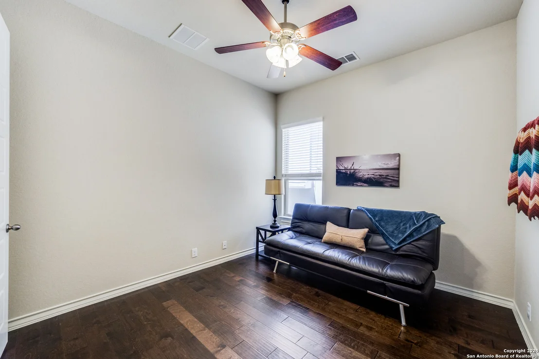 Photo of 1610 SANIBEL