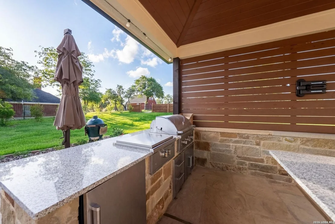 Photo of 1009 Bluebonnet Ln