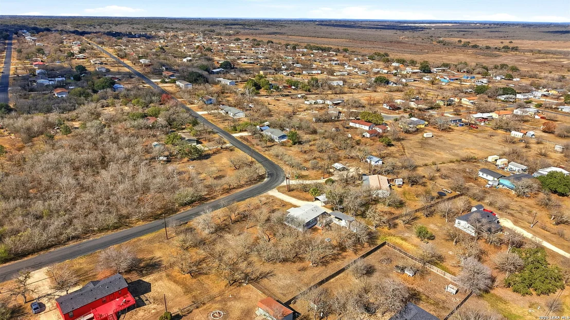 Photo of 113 County Road 5631