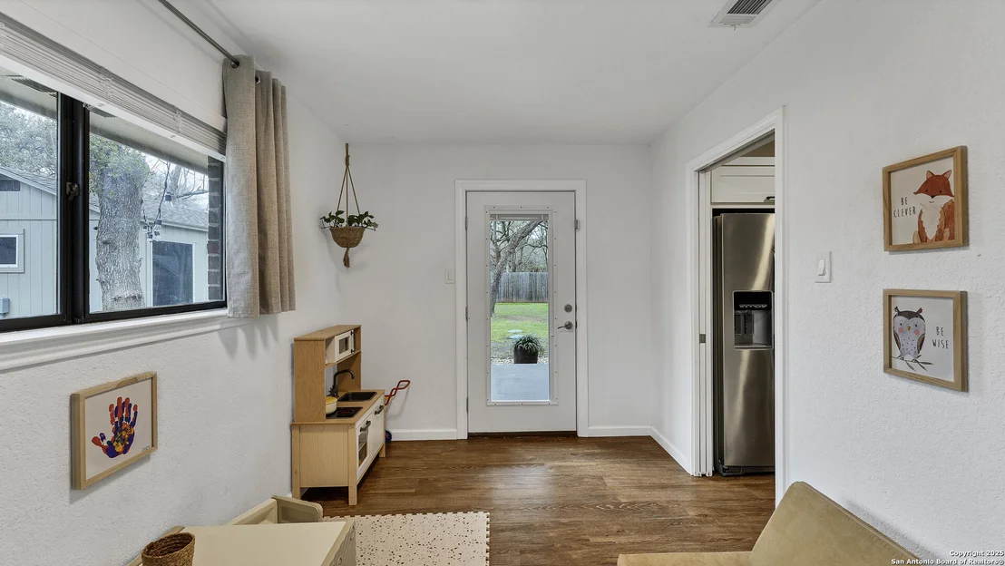 Photo of 212 Dewberry Cove