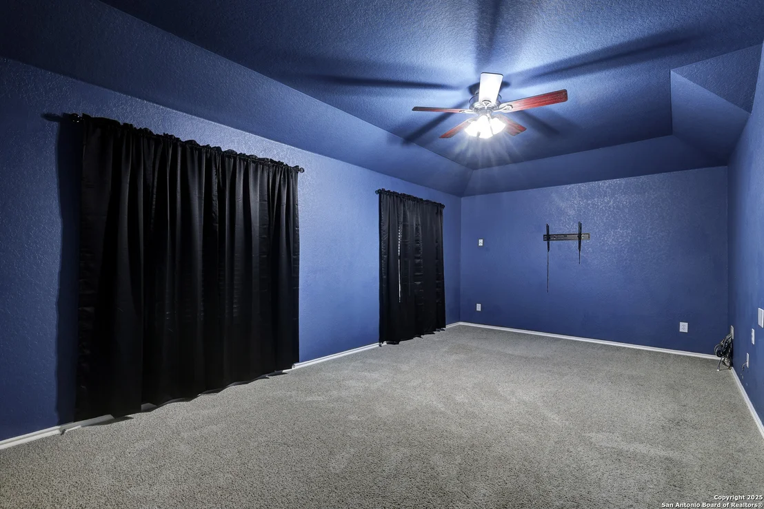 Photo of 25511 Willard Path