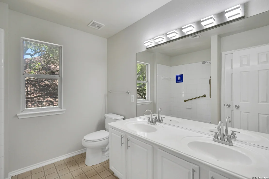 Photo of 7919 Sierra Verde