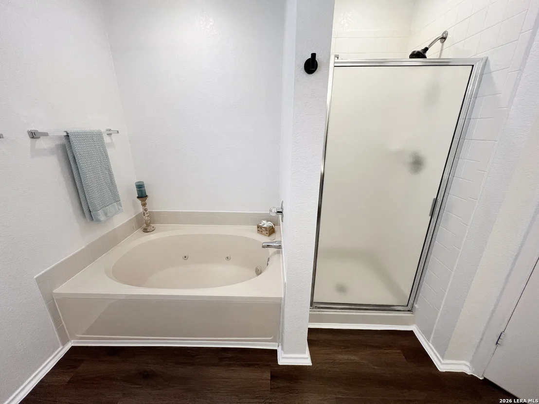 Photo of 11712 Paddlebrook