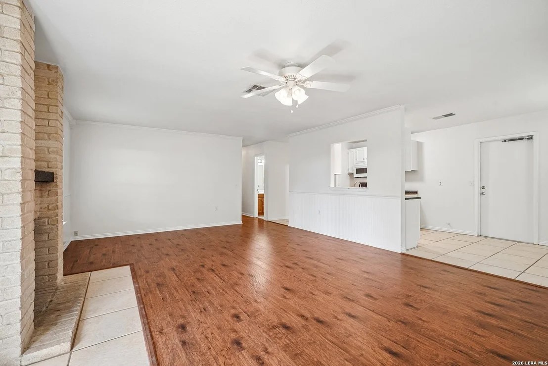 Photo of 10208 Flatland Trail